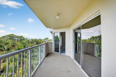 Welcome to one of the most sought-after floor plans in the on Oceans Golf Club in Florida - for sale on GolfHomes.com, golf home, golf lot