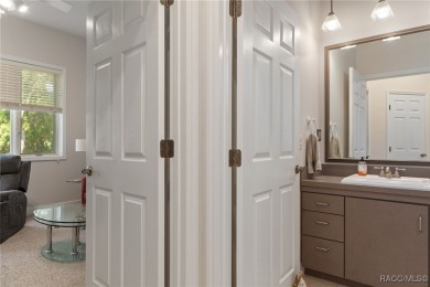 Beautiful 3BR/2BA Home in Prestigious Baltusrol Village of Black on Black Diamond Ranch Golf Course in Florida - for sale on GolfHomes.com, golf home, golf lot