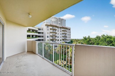 Welcome to one of the most sought-after floor plans in the on Oceans Golf Club in Florida - for sale on GolfHomes.com, golf home, golf lot