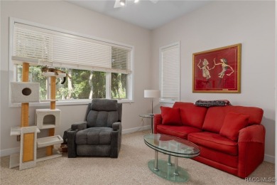 Beautiful 3BR/2BA Home in Prestigious Baltusrol Village of Black on Black Diamond Ranch Golf Course in Florida - for sale on GolfHomes.com, golf home, golf lot