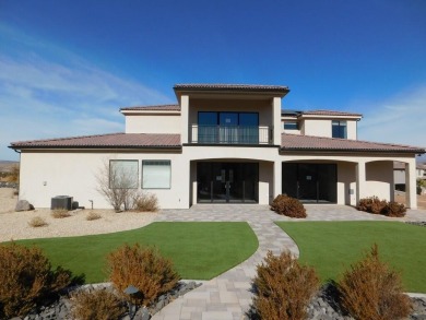 Live in this stunning part of Sunbrook at Bella Vista with where on Sunbrook Golf Course in Utah - for sale on GolfHomes.com, golf home, golf lot