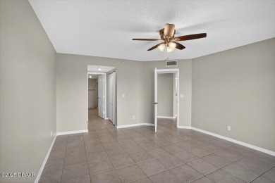 Welcome to one of the most sought-after floor plans in the on Oceans Golf Club in Florida - for sale on GolfHomes.com, golf home, golf lot