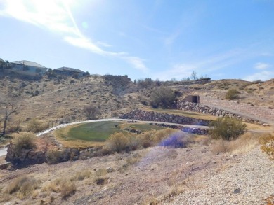 Live in this stunning part of Sunbrook at Bella Vista with where on Sunbrook Golf Course in Utah - for sale on GolfHomes.com, golf home, golf lot