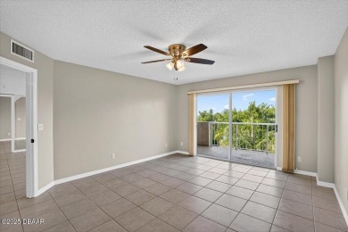 Welcome to one of the most sought-after floor plans in the on Oceans Golf Club in Florida - for sale on GolfHomes.com, golf home, golf lot