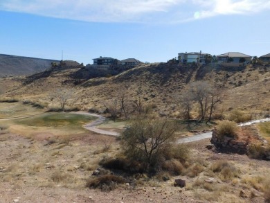 Live in this stunning part of Sunbrook at Bella Vista with where on Sunbrook Golf Course in Utah - for sale on GolfHomes.com, golf home, golf lot