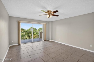 Welcome to one of the most sought-after floor plans in the on Oceans Golf Club in Florida - for sale on GolfHomes.com, golf home, golf lot