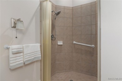 Beautiful 3BR/2BA Home in Prestigious Baltusrol Village of Black on Black Diamond Ranch Golf Course in Florida - for sale on GolfHomes.com, golf home, golf lot