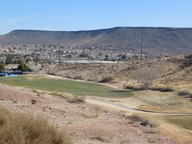 Live in this stunning part of Sunbrook at Bella Vista with where on Sunbrook Golf Course in Utah - for sale on GolfHomes.com, golf home, golf lot