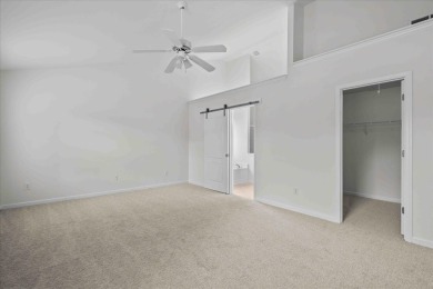 Welcome to this beautifully maintained 3 bedroom, 2 bath home on Mirror Lake Golf Club in Georgia - for sale on GolfHomes.com, golf home, golf lot
