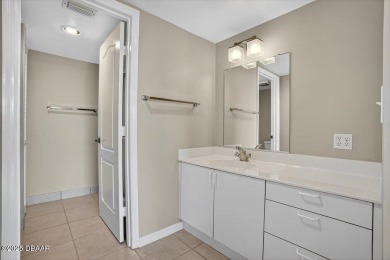 Welcome to one of the most sought-after floor plans in the on Oceans Golf Club in Florida - for sale on GolfHomes.com, golf home, golf lot