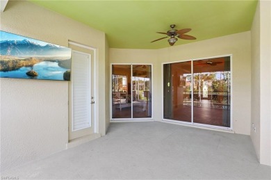 Experience the best of Naples living in Cypress Woods Golf & on Cypress Woods Golf and Country Club in Florida - for sale on GolfHomes.com, golf home, golf lot