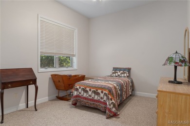 Beautiful 3BR/2BA Home in Prestigious Baltusrol Village of Black on Black Diamond Ranch Golf Course in Florida - for sale on GolfHomes.com, golf home, golf lot