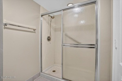 Welcome to one of the most sought-after floor plans in the on Oceans Golf Club in Florida - for sale on GolfHomes.com, golf home, golf lot
