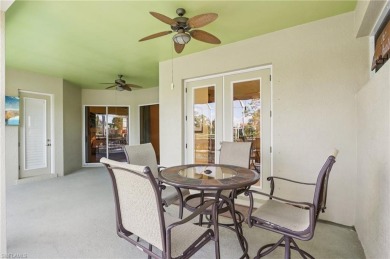 Experience the best of Naples living in Cypress Woods Golf & on Cypress Woods Golf and Country Club in Florida - for sale on GolfHomes.com, golf home, golf lot