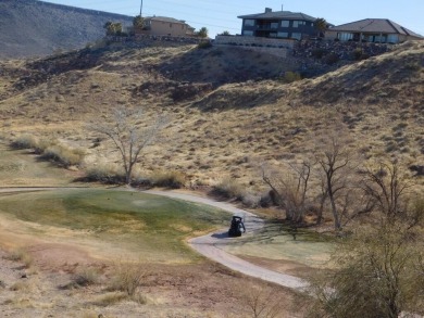 Live in this stunning part of Sunbrook at Bella Vista with where on Sunbrook Golf Course in Utah - for sale on GolfHomes.com, golf home, golf lot