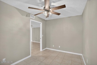 Welcome to one of the most sought-after floor plans in the on Oceans Golf Club in Florida - for sale on GolfHomes.com, golf home, golf lot