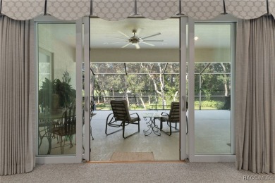 Beautiful 3BR/2BA Home in Prestigious Baltusrol Village of Black on Black Diamond Ranch Golf Course in Florida - for sale on GolfHomes.com, golf home, golf lot