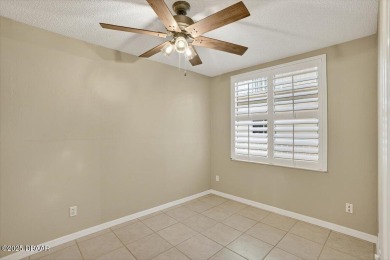 Welcome to one of the most sought-after floor plans in the on Oceans Golf Club in Florida - for sale on GolfHomes.com, golf home, golf lot