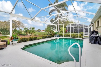 Absolutely Gorgeous Golf Membership Home ( Ascot Floor Plan ) on Legends Golf and Country Club in Florida - for sale on GolfHomes.com, golf home, golf lot