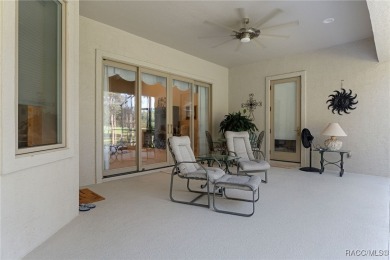 Beautiful 3BR/2BA Home in Prestigious Baltusrol Village of Black on Black Diamond Ranch Golf Course in Florida - for sale on GolfHomes.com, golf home, golf lot