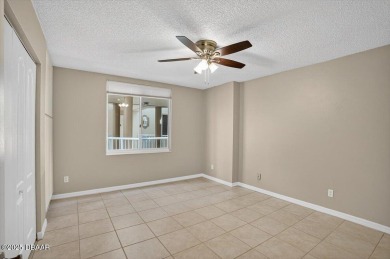 Welcome to one of the most sought-after floor plans in the on Oceans Golf Club in Florida - for sale on GolfHomes.com, golf home, golf lot
