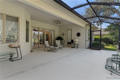 Beautiful 3BR/2BA Home in Prestigious Baltusrol Village of Black on Black Diamond Ranch Golf Course in Florida - for sale on GolfHomes.com, golf home, golf lot