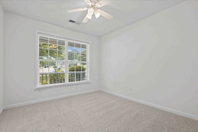 Welcome to this beautifully maintained 3 bedroom, 2 bath home on Mirror Lake Golf Club in Georgia - for sale on GolfHomes.com, golf home, golf lot