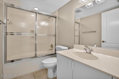 Welcome to one of the most sought-after floor plans in the on Oceans Golf Club in Florida - for sale on GolfHomes.com, golf home, golf lot
