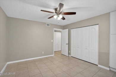 Welcome to one of the most sought-after floor plans in the on Oceans Golf Club in Florida - for sale on GolfHomes.com, golf home, golf lot
