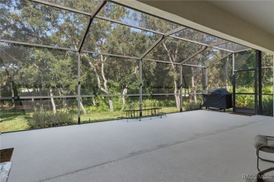 Beautiful 3BR/2BA Home in Prestigious Baltusrol Village of Black on Black Diamond Ranch Golf Course in Florida - for sale on GolfHomes.com, golf home, golf lot