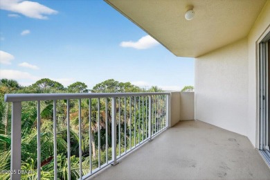 Welcome to one of the most sought-after floor plans in the on Oceans Golf Club in Florida - for sale on GolfHomes.com, golf home, golf lot