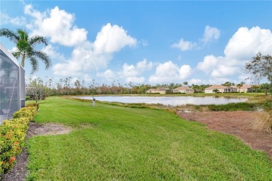 Absolutely Gorgeous Golf Membership Home ( Ascot Floor Plan ) on Legends Golf and Country Club in Florida - for sale on GolfHomes.com, golf home, golf lot