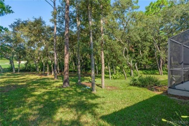 Beautiful 3BR/2BA Home in Prestigious Baltusrol Village of Black on Black Diamond Ranch Golf Course in Florida - for sale on GolfHomes.com, golf home, golf lot