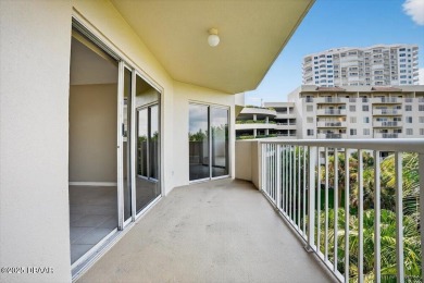 Welcome to one of the most sought-after floor plans in the on Oceans Golf Club in Florida - for sale on GolfHomes.com, golf home, golf lot