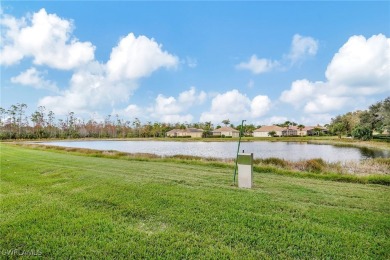 Absolutely Gorgeous Golf Membership Home ( Ascot Floor Plan ) on Legends Golf and Country Club in Florida - for sale on GolfHomes.com, golf home, golf lot