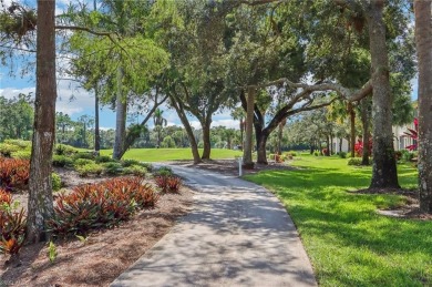 Experience the best of Naples living in Cypress Woods Golf & on Cypress Woods Golf and Country Club in Florida - for sale on GolfHomes.com, golf home, golf lot