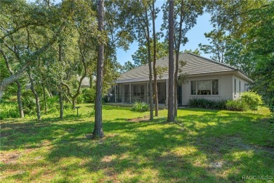 Beautiful 3BR/2BA Home in Prestigious Baltusrol Village of Black on Black Diamond Ranch Golf Course in Florida - for sale on GolfHomes.com, golf home, golf lot