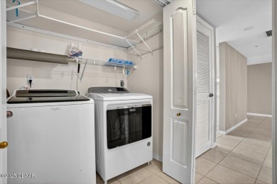 Welcome to one of the most sought-after floor plans in the on Oceans Golf Club in Florida - for sale on GolfHomes.com, golf home, golf lot