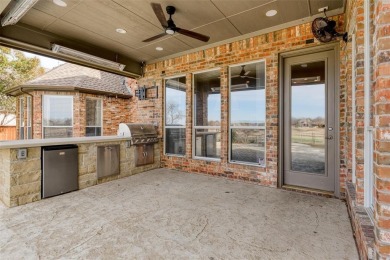 Located in the highly sought-after Wellington Point village of on Stonebridge Ranch Country Club - Dye in Texas - for sale on GolfHomes.com, golf home, golf lot