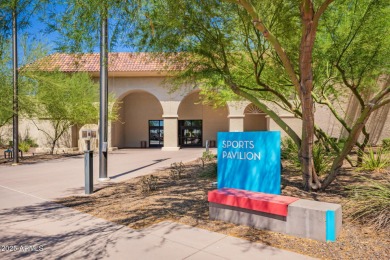 Experience this 2-bedroom retreat in the 55+ community of Sun on Grandview Golf Course in Arizona - for sale on GolfHomes.com, golf home, golf lot