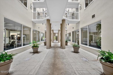 Welcome to one of the most sought-after floor plans in the on Oceans Golf Club in Florida - for sale on GolfHomes.com, golf home, golf lot