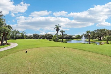 Experience the best of Naples living in Cypress Woods Golf & on Cypress Woods Golf and Country Club in Florida - for sale on GolfHomes.com, golf home, golf lot