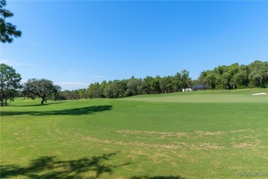 Beautiful 3BR/2BA Home in Prestigious Baltusrol Village of Black on Black Diamond Ranch Golf Course in Florida - for sale on GolfHomes.com, golf home, golf lot