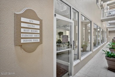 Welcome to one of the most sought-after floor plans in the on Oceans Golf Club in Florida - for sale on GolfHomes.com, golf home, golf lot