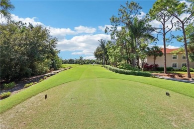 Experience the best of Naples living in Cypress Woods Golf & on Cypress Woods Golf and Country Club in Florida - for sale on GolfHomes.com, golf home, golf lot