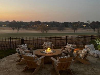 Located in the highly sought-after Wellington Point village of on Stonebridge Ranch Country Club - Dye in Texas - for sale on GolfHomes.com, golf home, golf lot