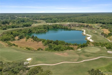 Beautiful 3BR/2BA Home in Prestigious Baltusrol Village of Black on Black Diamond Ranch Golf Course in Florida - for sale on GolfHomes.com, golf home, golf lot