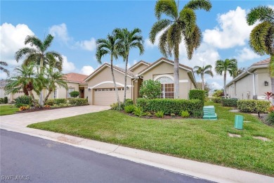 Absolutely Gorgeous Golf Membership Home ( Ascot Floor Plan ) on Legends Golf and Country Club in Florida - for sale on GolfHomes.com, golf home, golf lot