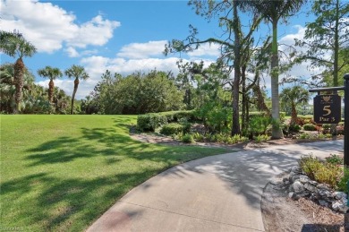 Experience the best of Naples living in Cypress Woods Golf & on Cypress Woods Golf and Country Club in Florida - for sale on GolfHomes.com, golf home, golf lot