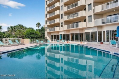 Welcome to one of the most sought-after floor plans in the on Oceans Golf Club in Florida - for sale on GolfHomes.com, golf home, golf lot